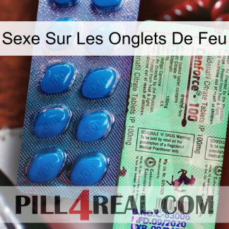 Sex On Fire Tabs new02